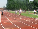 IMG_3656.jpg